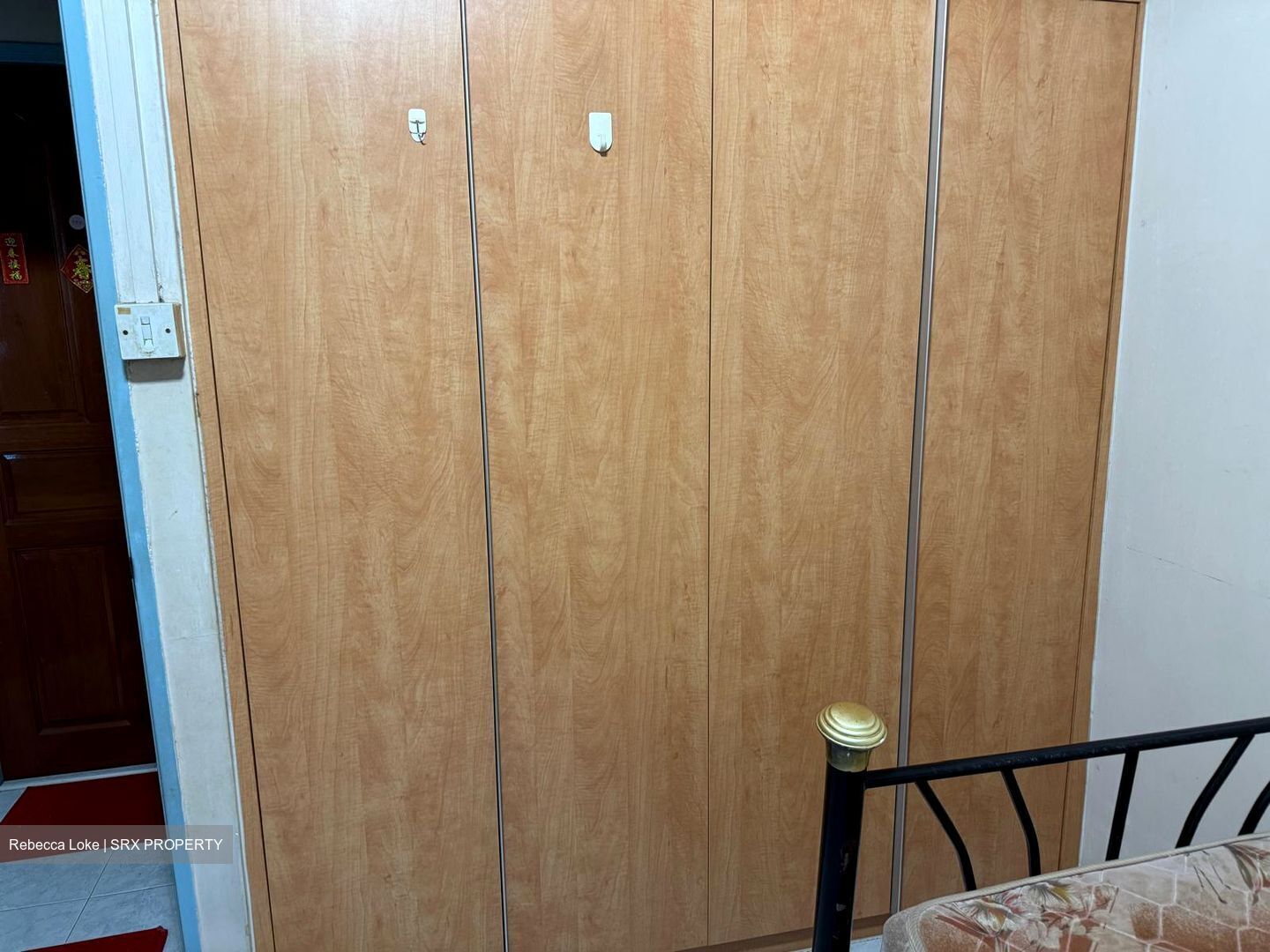 Blk 951 Hougang Avenue 9 (Hougang), HDB 4 Rooms #585622831